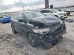 2015 HYUNDAI TUCSON