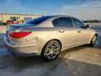2011 HYUNDAI GENESIS