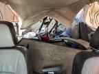2021 GMC Terrain
