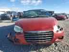 2006 CHRYSLER Sebring