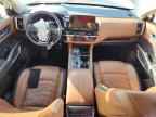 2023 NISSAN PATHFINDER