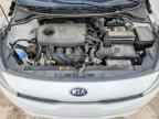 2018 KIA RIO