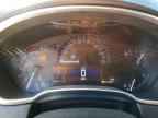 2014 CADILLAC SRX