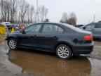 2011 VOLKSWAGEN JETTA