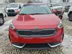 2019 KIA Niro