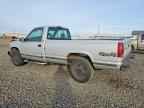 1995 CHEVROLET Gmt