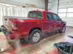 2022 NISSAN Frontier
