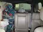 2015 HONDA PILOT