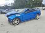 1998 FORD MUSTANG