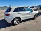 2010 ACURA RDX