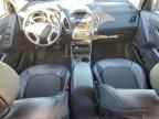 2013 HYUNDAI TUCSON