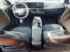 2025 KIA EV6