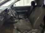 2007 HYUNDAI ACCENT