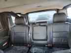 2005 HUMMER H2