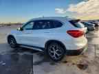 2016 BMW X1