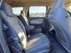 2010 CHEVROLET TRAVERSE