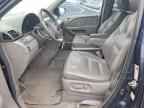 2008 HONDA ODYSSEY
