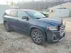 2020 GMC ACADIA