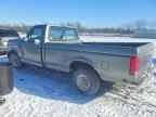 1993 FORD F-150