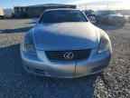 2006 LEXUS SC 430