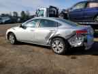 2010 MAZDA 6