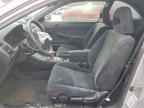 2005 HONDA CIVIC