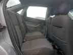 2006 FORD FOCUS