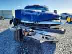 2002 CHEVROLET Silverado 2500