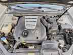 2006 HYUNDAI SONATA