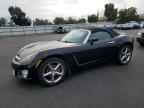 2007 SATURN Sky