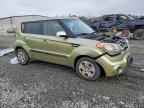 2012 KIA SOUL