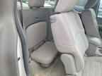 2014 NISSAN Frontier