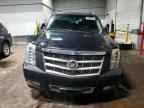 2012 CADILLAC ESCALADE