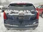 2021 CADILLAC XT5