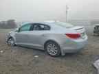 2012 BUICK LACROSSE