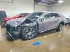 2025 CADILLAC LYRIQ