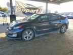 2013 CHEVROLET VOLT