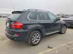 2013 BMW X5
