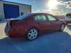 2005 NISSAN Maxima