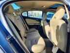 2017 VOLVO S60