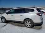 2016 CHEVROLET TRAVERSE