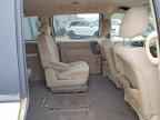 2010 KIA SEDONA