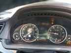 2014 BMW 7 series