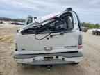 2002 CHEVROLET Tahoe