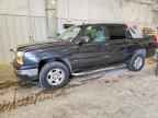 2005 CHEVROLET Avalanche