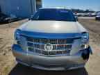 2010 CADILLAC Escalade ESV