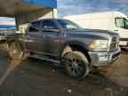 2012 DODGE Ram 2500