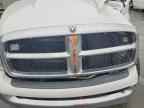 2004 DODGE Ram 2500