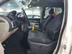 2010 DODGE GRAND CARAVAN