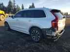 2020 VOLVO XC90